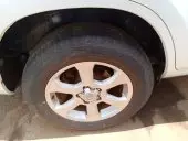 tyre0