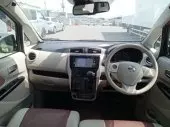 rightFront