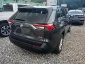 car Right