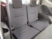 interiorBack