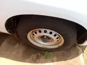 tyre3