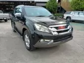 rightFront