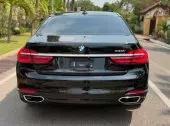 car Back