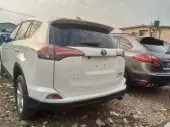 rightFront