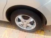 tyre3