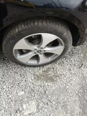 tyre3