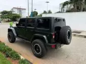 leftBack