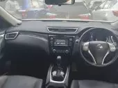 interiorBack