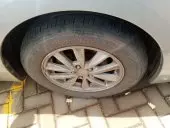 tyre1