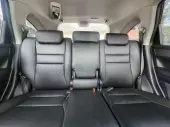 interiorBack