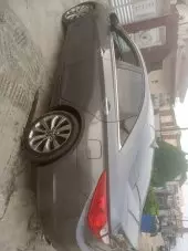 car right