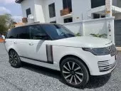 car Front