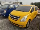 car Right Front