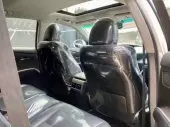 interiorBack