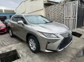 rightFront
