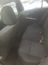 interiorBack