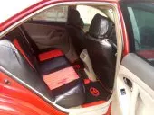 interiorBack