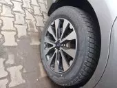 tyre1
