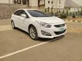 rightFront