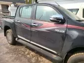 tyre0