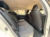 interiorBack