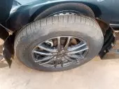 tyre1