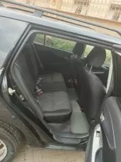 interiorBack