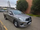 rightFront