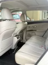 interiorBack