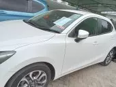 car Right