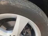 tyre1