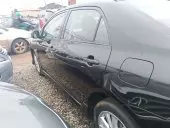 car Right