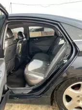 interiorBack