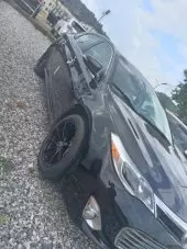 rightFront