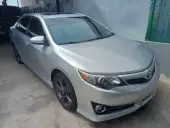 tyre0