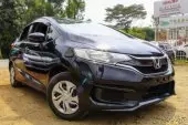 rightFront