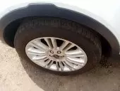tyre1