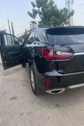 car Right