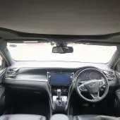 interiorFront