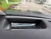 lockHandleDoor