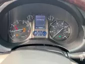 mileage