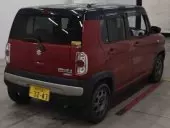 rightBack