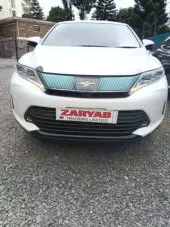 rightFront