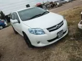 rightFront
