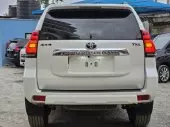 rightBack