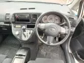 interiorFront