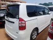 car Right Back