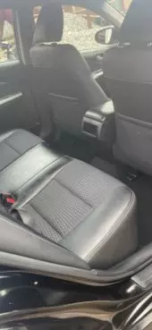 interiorBack