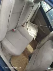 interiorBack