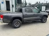 rightFront